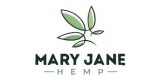 Mary Jane Hemp