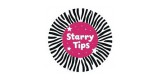 Starry Tips