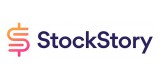StockStory