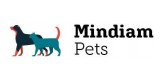 Mindiampets.com.au | Pet Shop Australia