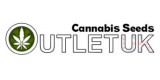 Cannabis Seeds Outlet UK