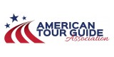 American Tour Guide Association