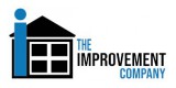 The Improvement Company