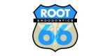 Root 66 Endodontics