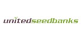 United Seedbanks