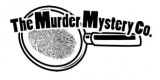 The Murder Mystery Co