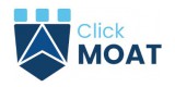 Click Moat