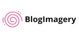 BlogImagery