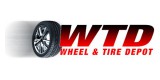 Wheel & Tire Depot