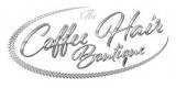 The Coffee Hair Boutique