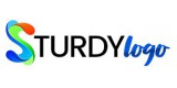 Sturdy Logo