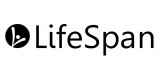 LifeSpan Fitness CA