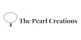 The Pearl Creations