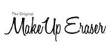 Makeup Eraser Australia