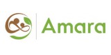 Amara, LLC