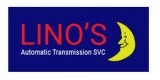 Lino's Automatic Transmission Service