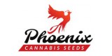 Phoenix Cannabis Seeds