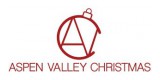 Aspen Valley Christmas