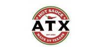 Atx Hot Sauce
