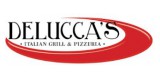 Delucca's Italian Grill