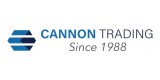 Cannon Trading