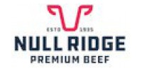 Null Ridge Premium Beef