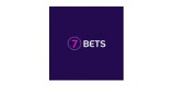 7 Bets