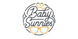 Baby Sunnies