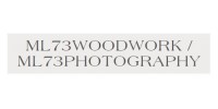 ML73WOODWORK / ML73PHOTOGRAPHY
