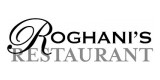 Roghani’s Restaurant