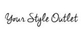 Your Style Outlet