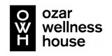 Ozar Wellness House
