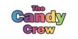 The Candy Crew