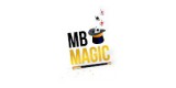 Mb Magic