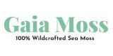 Gaia Sea Moss