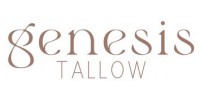Genesis Tallow