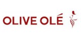 Olive Olé