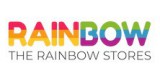 The Rainbow Stores