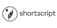 ShortScript