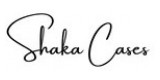 Shaka Cases
