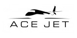 Ace Jet