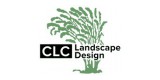 CLC Landscape Design