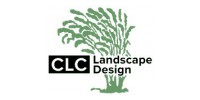 CLC Landscape Design