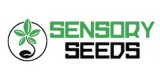 SensorySeeds DE