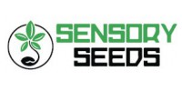 SensorySeeds DE