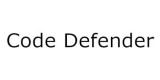 Code Defender