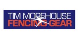 Morehouse Fencing Gear