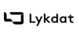 LykDat