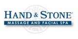Hand & Stone Massage And Facial Spa In Meridian