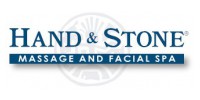 Hand & Stone Massage And Facial Spa In Meridian